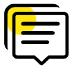 公告通知